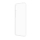 Etui do Huawei Y6 2019 przezroczyste - 482364 - zdjęcie 2